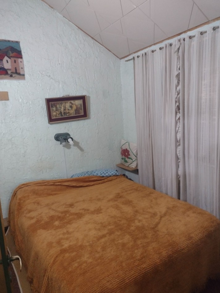 VENTA CASA POTRERILLOS LAS VEGAS EXCELENTE LUGAR !!!|