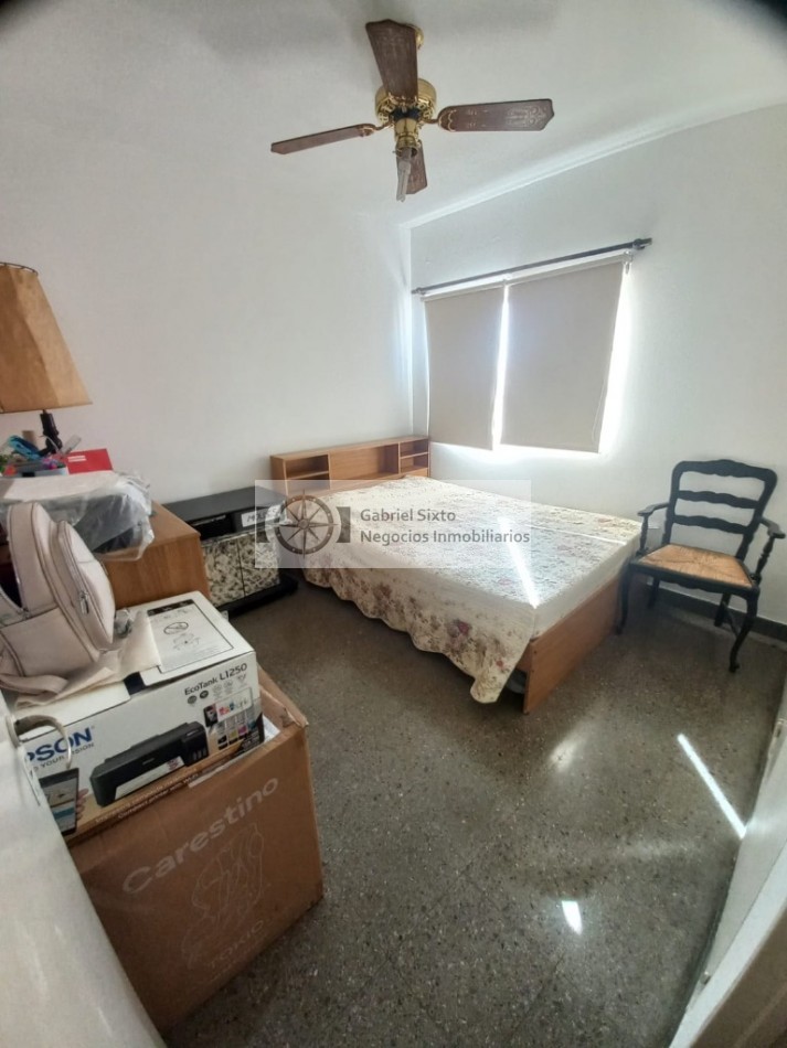 VENTA DEPTO TORRES UNIMEV - IMPECABLE!!! 3 DORM ESCRITURA INMEDIATA 