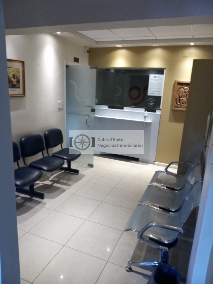 VENTA DEPTOS. GODOY CRUZ IDEAL ALQUILER TEMPORARIO, ESQUINA 1 Y 2 PISO