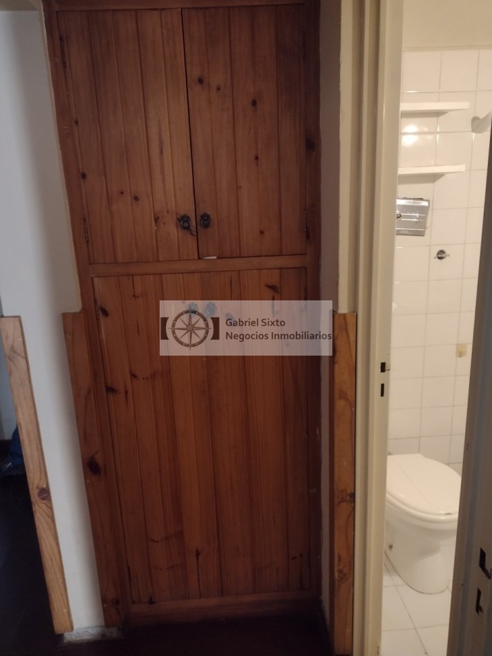 VENTA CASA HERMOSA EN VILLA NUEVA GLLEN 3dorm 2 bñ cochera pasante techada