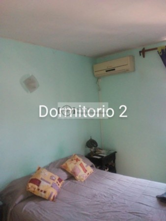 VENTA CASA B° SUPE GODOY CRUZ AMPLIA 