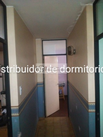 VENTA CASA B° SUPE GODOY CRUZ AMPLIA