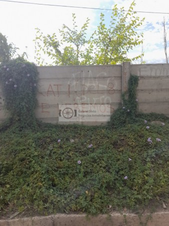 VENTA LOTE 540 M2 Guaymallen ideal para desarrollo inmobiliario, inmediaciones MItre y M Hoyos.