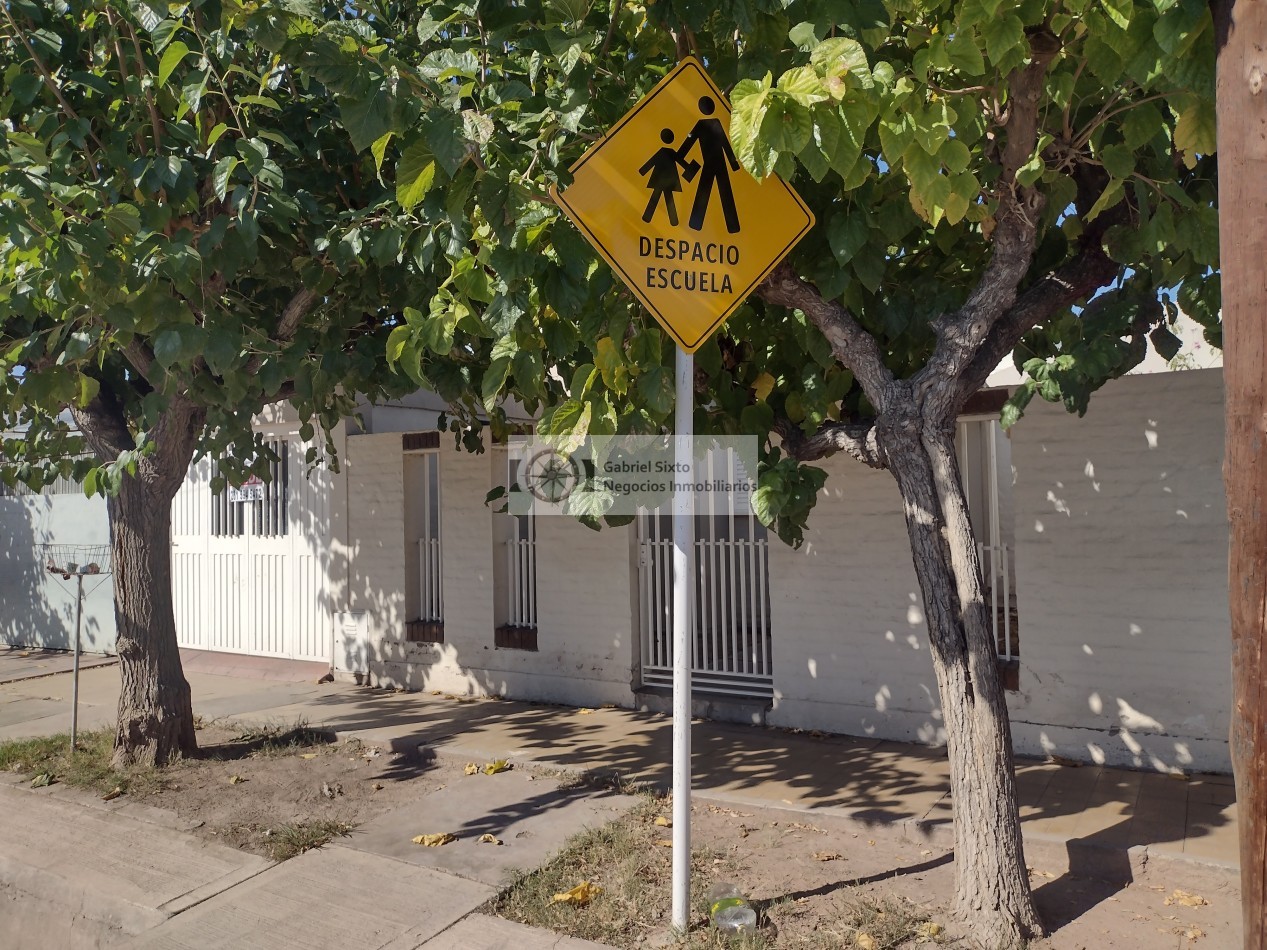 VENTA CASA HERMOSA EN VILLA NUEVA GLLEN 3dorm 2 bñ cochera pasante techada