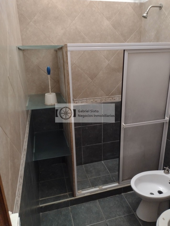 VENTA CASA HERMOSA B° LUMACO, NUEVA IMPECABLE 3 DORM 