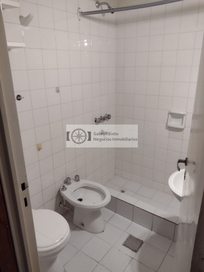 VENTA CASA HERMOSA EN VILLA NUEVA GLLEN 3dorm 2 bñ cochera pasante techada
