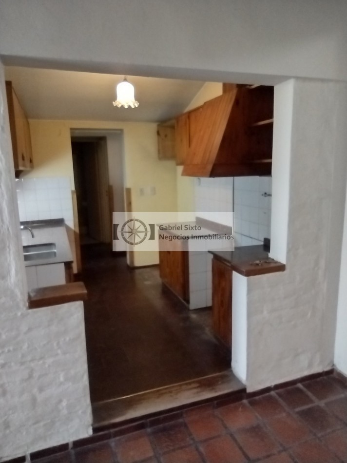 VENTA CASA HERMOSA EN VILLA NUEVA GLLEN 3dorm 2 bñ cochera pasante techada 