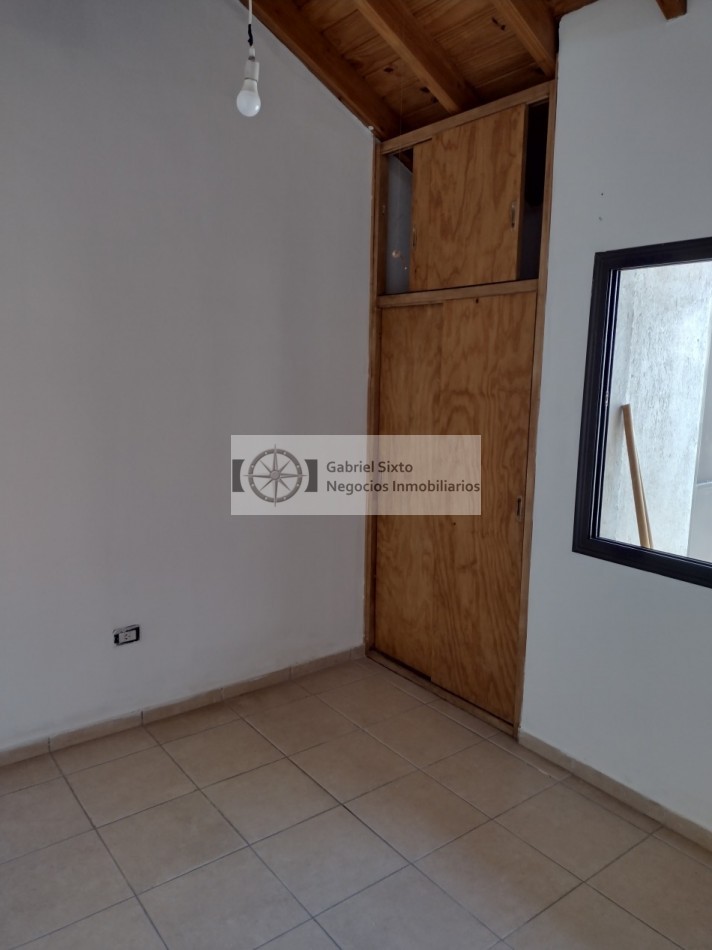 VENTA CASA HERMOSA B° LUMACO, NUEVA IMPECABLE 3 DORM 