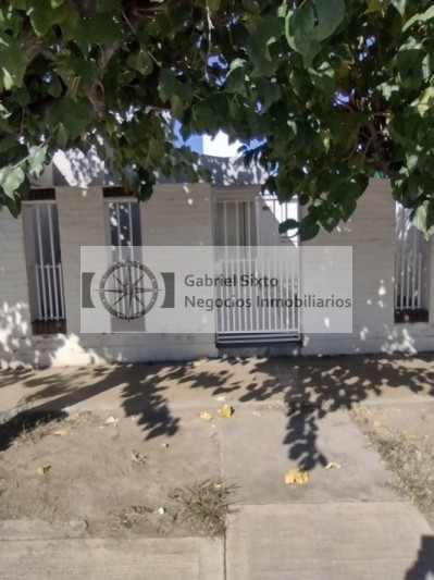 VENTA CASA HERMOSA EN VILLA NUEVA GLLEN 3dorm 2 bñ cochera pasante techada 