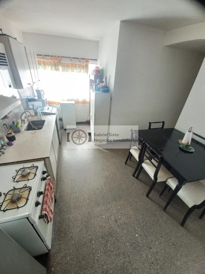 VENTA DEPTO TORRES UNIMEV - IMPECABLE!!! 3 DORM ESCRITURA INMEDIATA 