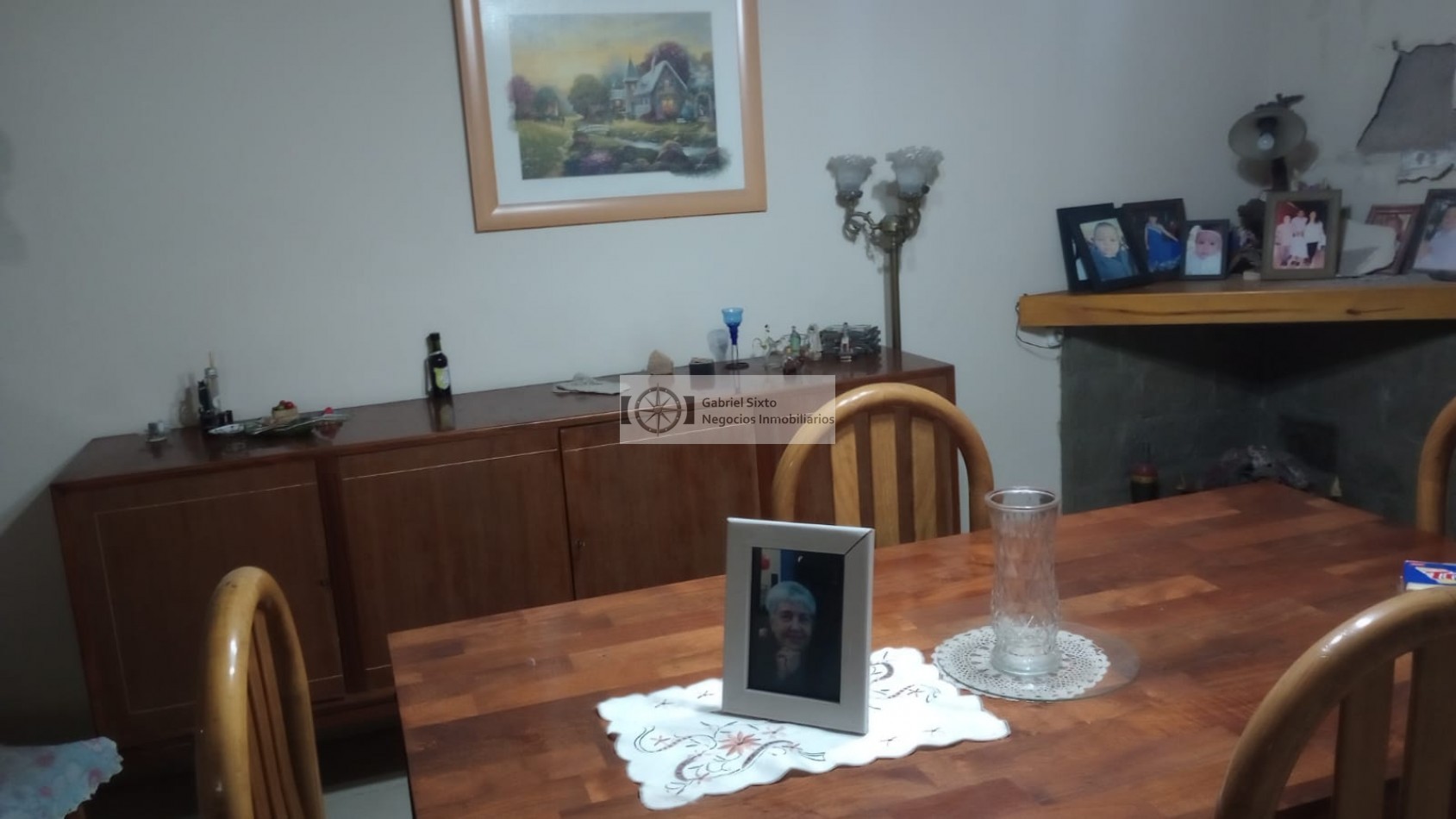 VENTA CASA EN DORREGO SOBRE CIPOLLETTI CASI COBOS, EXCELENTE UBICACION 