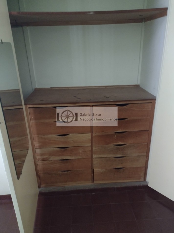 VENTA CASA HERMOSA EN VILLA NUEVA GLLEN 3dorm 2 bñ cochera pasante techada