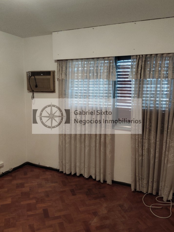 VENTA CASA ESQUINA P DE LOS ANDES Y FADER 6ta secc.  IMPECABLE 