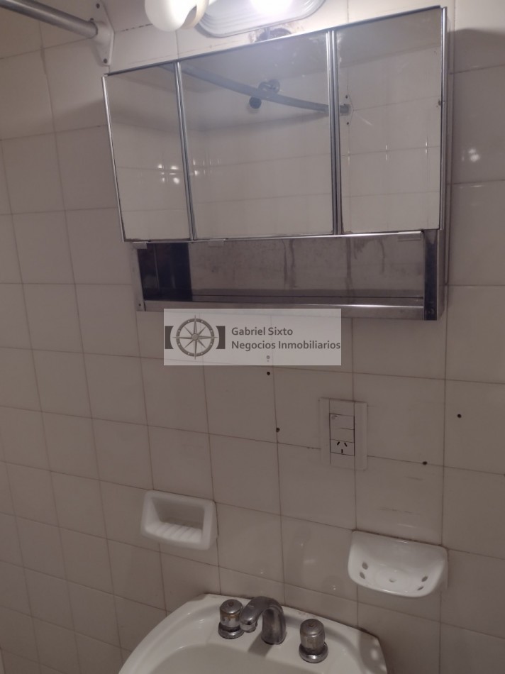 VENTA CASA HERMOSA EN VILLA NUEVA GLLEN 3dorm 2 bñ cochera pasante techada