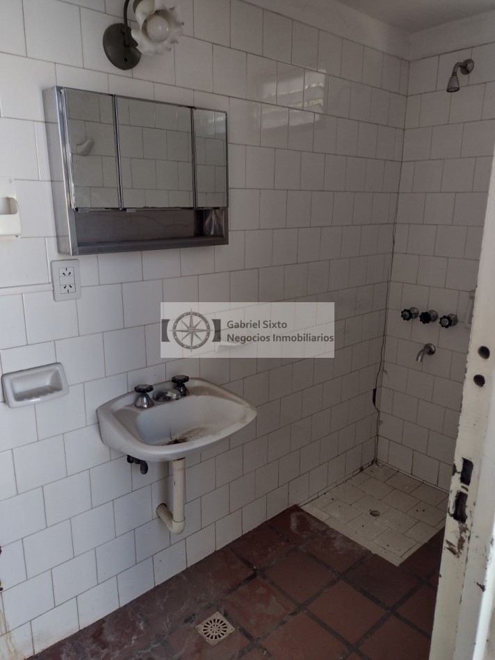 VENTA CASA HERMOSA EN VILLA NUEVA GLLEN 3dorm 2 bñ cochera pasante techada