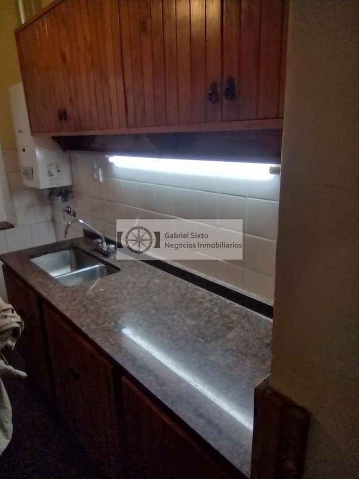 VENTA CASA HERMOSA EN VILLA NUEVA GLLEN 3dorm 2 bñ cochera pasante techada