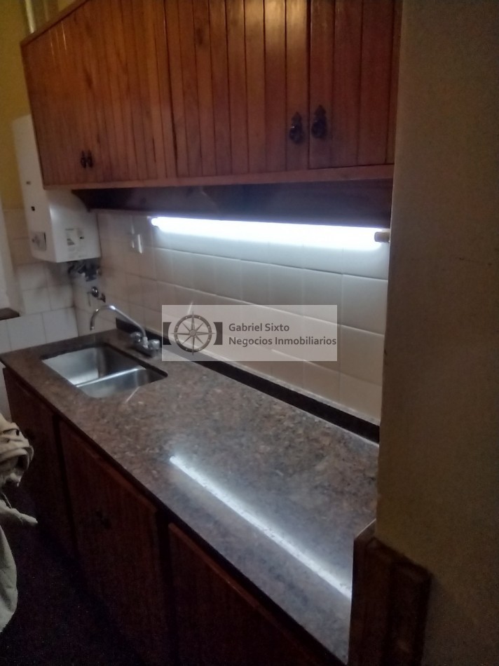 VENTA CASA HERMOSA EN VILLA NUEVA GLLEN 3dorm 2 bñ cochera pasante techada 