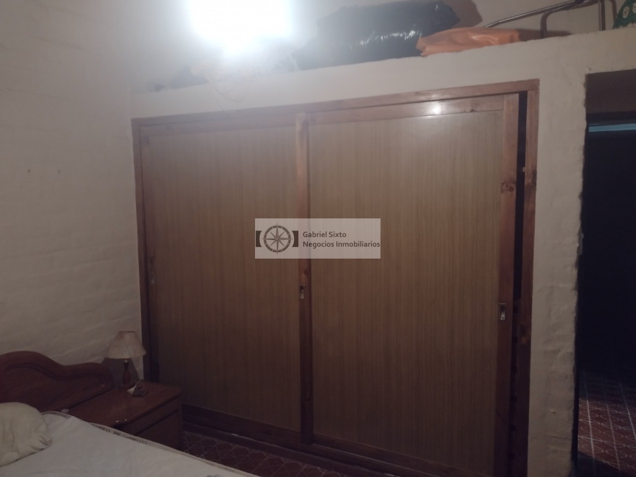 VENTA HERMOSA PROPIEDAD EN EL SALTO POTRERILLOS, MUY AMPLIA IMPECABLE !!!!