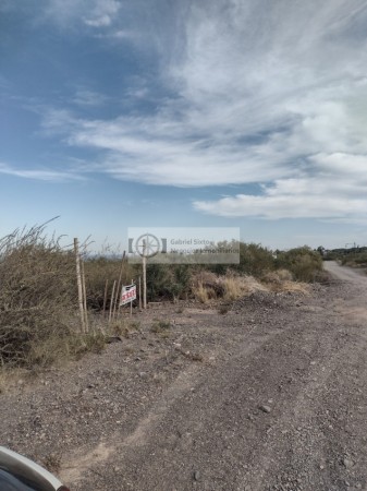 VENTA LOTE 800 M2 BALCONES CERRO ARCO (EL CHALLAO) Hermosa vista 