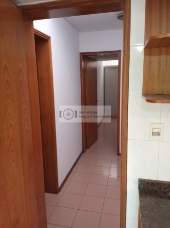 VENTA CASA CATEGORIA 6TA SECC. MENDOZA MUY AMPLIA 