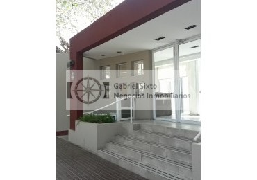 ALQUILER DEPTO 2 DORM CIUDAD PLAZA FONTANA A ESTRENAR!!!! CON COCHERA 