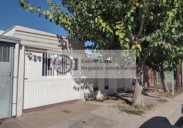 VENTA CASA HERMOSA EN VILLA NUEVA GLLEN 3dorm 2 bñ cochera pasante techada 