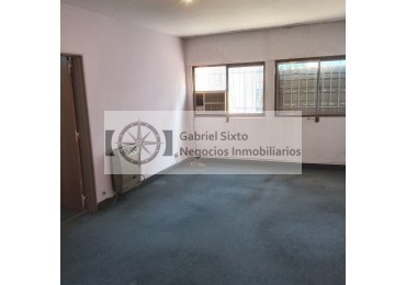 ALQUILER DEPTO UNIMEV IMPECABLE, 3 DORM, FRENTE AL ACCESO ESTE. 5TO PISO 