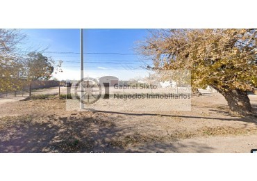 VENTA TERRENO SOBRE CARRIL NACIONAL 3  HA. IDEAL DESARROLLO INMOBILIARIO, GUAYMALLEN 