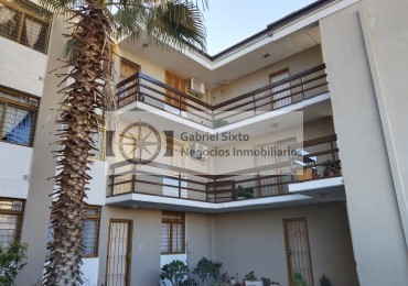 ALQUILER DEPTO IMPECABLE!!!! GUYAMALLEN, COMPLEJO PRIVADO, INMEDIACIONES CARREFOUR, 