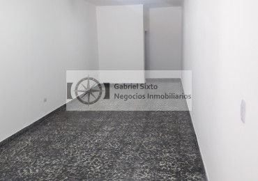 ALQUILER LOCAL COMERCIAL CARRIL GODOY CRUZ A 400 MTS DE CONTANERA 